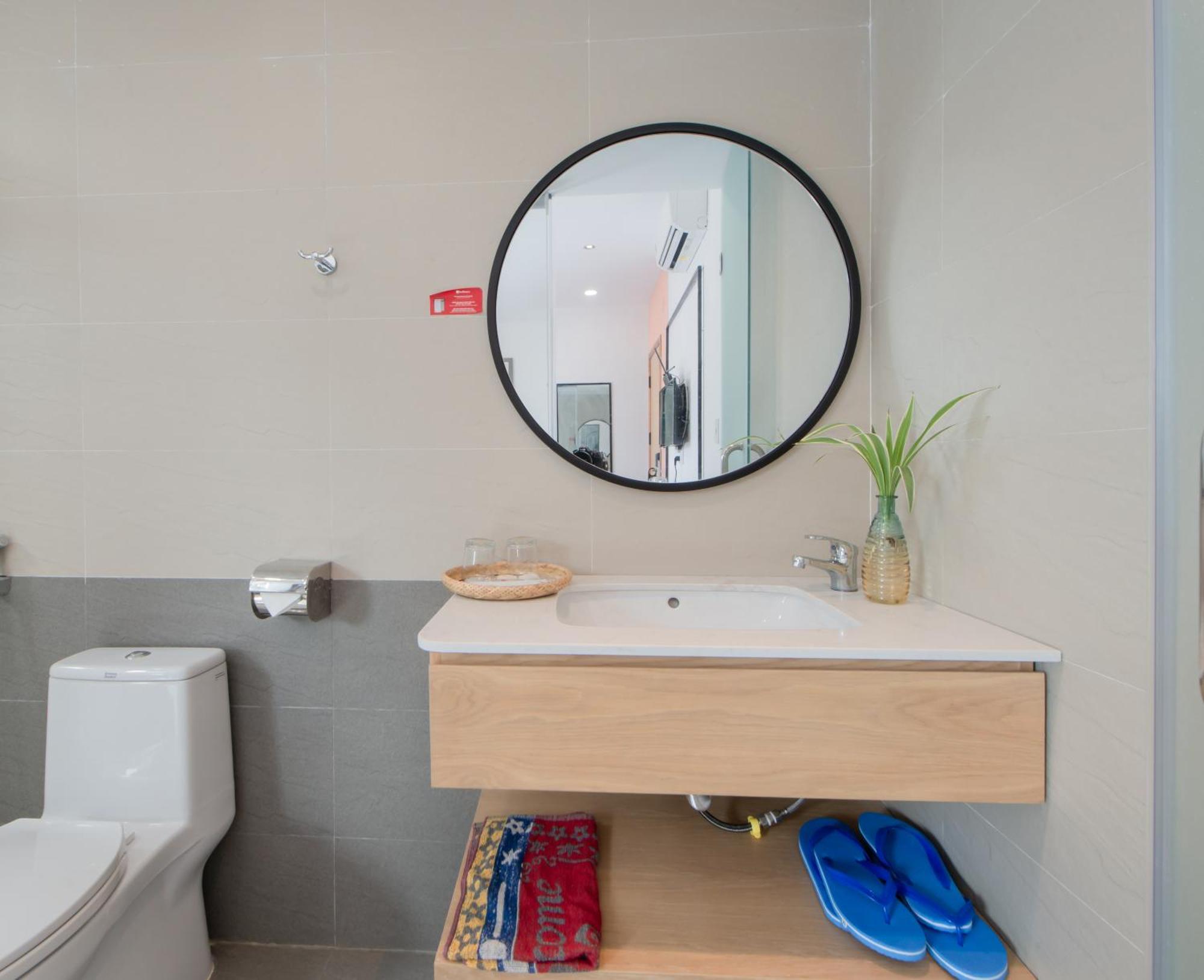 Shoho Hotel Nha Trang Zewnętrze zdjęcie
